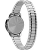 Moteriškas laikrodis TIMEX TWG063000 + BOX