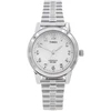 Moteriškas laikrodis TIMEX TWG063500 + BOX