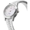 Moteriškas laikrodis TIMEX TWG063500 + BOX