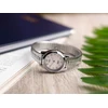 Moteriškas laikrodis TIMEX TWG063500 + BOX