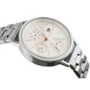 Moteriškas laikrodis TOMMY HILFIGER 1781787 CARLY (zf519c)