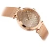 Laikrodis TOMMY HILFIGER 1781868 LYNN WOMEN'S WATCH (zf507f)