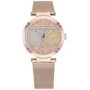 Laikrodis TOMMY HILFIGER 1781868 LYNN WOMEN'S WATCH (zf507f)