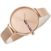Moteriškas laikrodis TOMMY HILFIGER 1782158 ALEXA zf545b