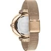 Moteriškas laikrodis TOMMY HILFIGER 1782158 ALEXA zf545b