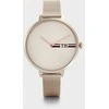 Moteriškas laikrodis TOMMY HILFIGER 1782158 ALEXA zf545b