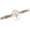 Moteriškas laikrodis TOMMY HILFIGER 1782158 ALEXA zf545b