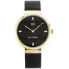 Moteriškas laikrodis TOMMY HILFIGER 1782216 LIBERTY (zf503b)