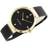 Moteriškas laikrodis TOMMY HILFIGER 1782216 LIBERTY (zf503b)