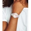 Moteriškas laikrodis TOMMY HILFIGER 1782414 Quinn + BOX