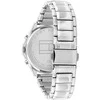 Moteriškas laikrodis TOMMY HILFIGER 1782414 Quinn + BOX