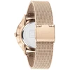 Tommy Hilfiger Layla 1782457 Moteriškas Laikrodis