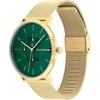 Moteriškas laikrodis TOMMY HILFIGER 1782766 JENNA + BOX