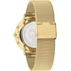 Moteriškas laikrodis TOMMY HILFIGER 1782766 JENNA + BOX