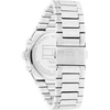 Moteriškas laikrodis TOMMY HILFIGER Brooklyn 1782573 (zf601e)