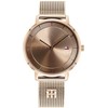 Moteriškas laikrodis TOMMY HILFIGER TEA 1782287 (zf540b)
