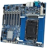 Motherboard - Gigabyte MS03-CE0 1x LGA4677 Intel Xeon Max Intel Xeon Scalable Gen 4/5 Intel C741
