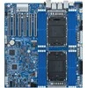 Motherboard - Gigabyte MS74-HB0 2x LGA4710 Intel Xeon 6 Intel Xeon serii 6500/6700 Intel SoC