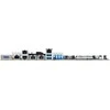 Motherboard - Gigabyte MS74-HB0 2x LGA4710 Intel Xeon 6 Intel Xeon serii 6500/6700 Intel SoC