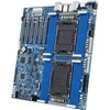 Motherboard - Gigabyte MS74-HB0 2x LGA4710 Intel Xeon 6 Intel Xeon serii 6500/6700 Intel SoC