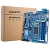 Motininė Plokštė - Gigabyte MX34-BS0(MR) LGA1700 Intel Xeon E-24XX mATX