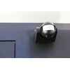 Judesio daviklis Lutec SPHERE, 11 W