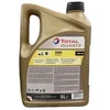VARIKLIŲ TEPALAS „TOTAL QUARTZ 9000 ENERGY 5W40”