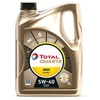 VARIKLIŲ TEPALAS „TOTAL QUARTZ 9000 ENERGY 5W40”