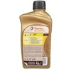 VARIKLIŲ TEPALAS „TOTAL QUARTZ INEO ECS 5W30”