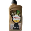 VARIKLIŲ TEPALAS „TOTAL QUARTZ INEO ECS 5W30”