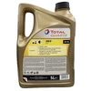 VARIKLIŲ TEPALAS „TOTAL QUARTZ INEO ECS 5W30”