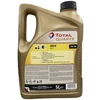 VARIKLIŲ TEPALAS „TOTAL QUARTZ INEO MC3 5W30”