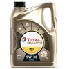VARIKLIŲ TEPALAS „TOTAL QUARTZ INEO MC3 5W30”