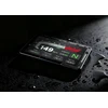 Motorcycle CarPlay INNOVV N2 BMW NAV DISPLAY