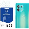 3Mk Protection Motorola Edge 20 Lite – 3mk objektyvo apsauga