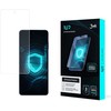 3Mk Protection Motorola Edge 2021 - 3mk 1UP