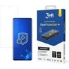 3Mk apsauga „Motorola Edge 2023“ – 3mk sidabrinė apsauga+