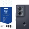 Kameros apsauga 3mk Lens Protection Motorola Edge 2024