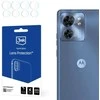 Motorola Edge 40 – 3mk Lens Protection™