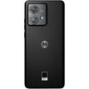 „Motorola edge 40 Neo“ 16,6 cm (6,55 colio) Dviguba SIM kortelė „Android 13“ 5G USB C tipo 12 GB 256 GB 5000 mAh Juodas