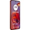 Mobilus Telefonas - Motorola Edge 50 Neo 5G 12GB 512GB Poinciana Terracotta