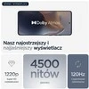 „Motorola edge 60 fusion“ 16,9 cm (6,67 colio) dviejų SIM kortelių „Android 15“ 5G USB C tipo 8 GB 256 GB 5200 mAh Pilkas