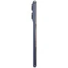 „Motorola edge 60 fusion“ 16,9 cm (6,67 colio) dviejų SIM kortelių „Android 15“ 5G USB C tipo 8 GB 256 GB 5200 mAh Pilkas