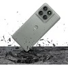 3Mk Protection „Motorola Edge 60 Pro“ – 3 mk šarvuotas dėklas