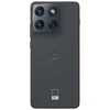 „Motorola Edge 70“ 6,7 colio dviguba SIM kortelė, „Android 16“, USB C tipo, 12 GB, 512 GB, 4800 mAh, pilka