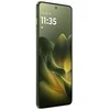 Motorola Edge 70 6.7" Dviguba SIM kortelė Android 16 USB Type-C 12 GB 512 GB 4800 mAh Žalias