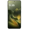 Motorola Edge 70 6.7" Dviguba SIM kortelė Android 16 USB Type-C 12 GB 512 GB 4800 mAh Žalias