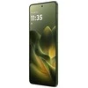 Motorola Edge 70 6.7" Dviguba SIM kortelė Android 16 USB Type-C 12 GB 512 GB 4800 mAh Žalias