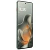 Motorola Edge 70 6.7" Dviguba SIM kortelė Android 16 USB Type-C 12 GB 512 GB 4800 mAh Žalias