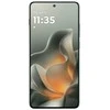 Motorola Edge 70 6.7" Dviguba SIM kortelė Android 16 USB Type-C 12 GB 512 GB 4800 mAh Žalias